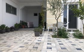 Belka Studios
